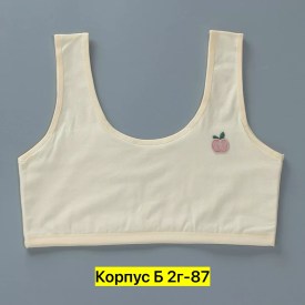 Нижнее белье