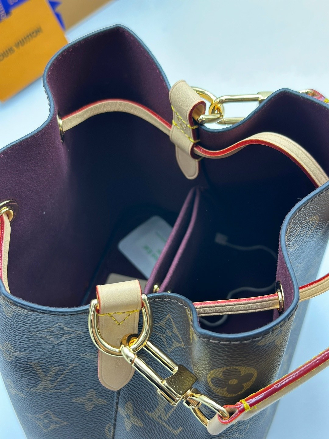сумка louis vuitton,louis vuitton сумка на плечо,louis vuitton женская сумка,сумка на плечо louis vuitton lv,сумка louis vuitton neonoe мешок на завязках