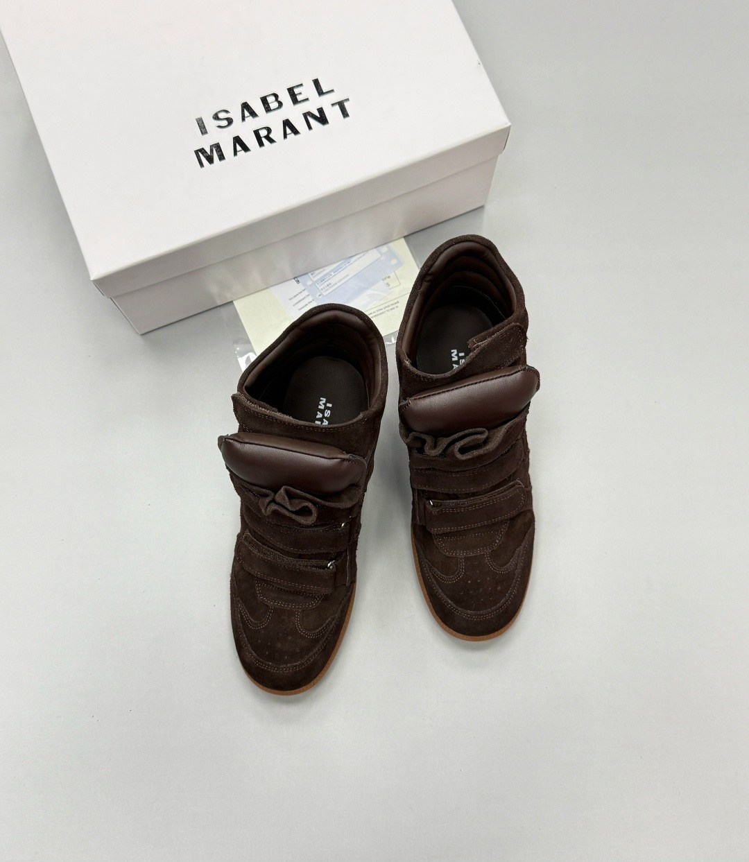 ,isabel marant сникерсы,isabel marant  сникерсы,ботинки сникерсы,кроссовки isabel marant