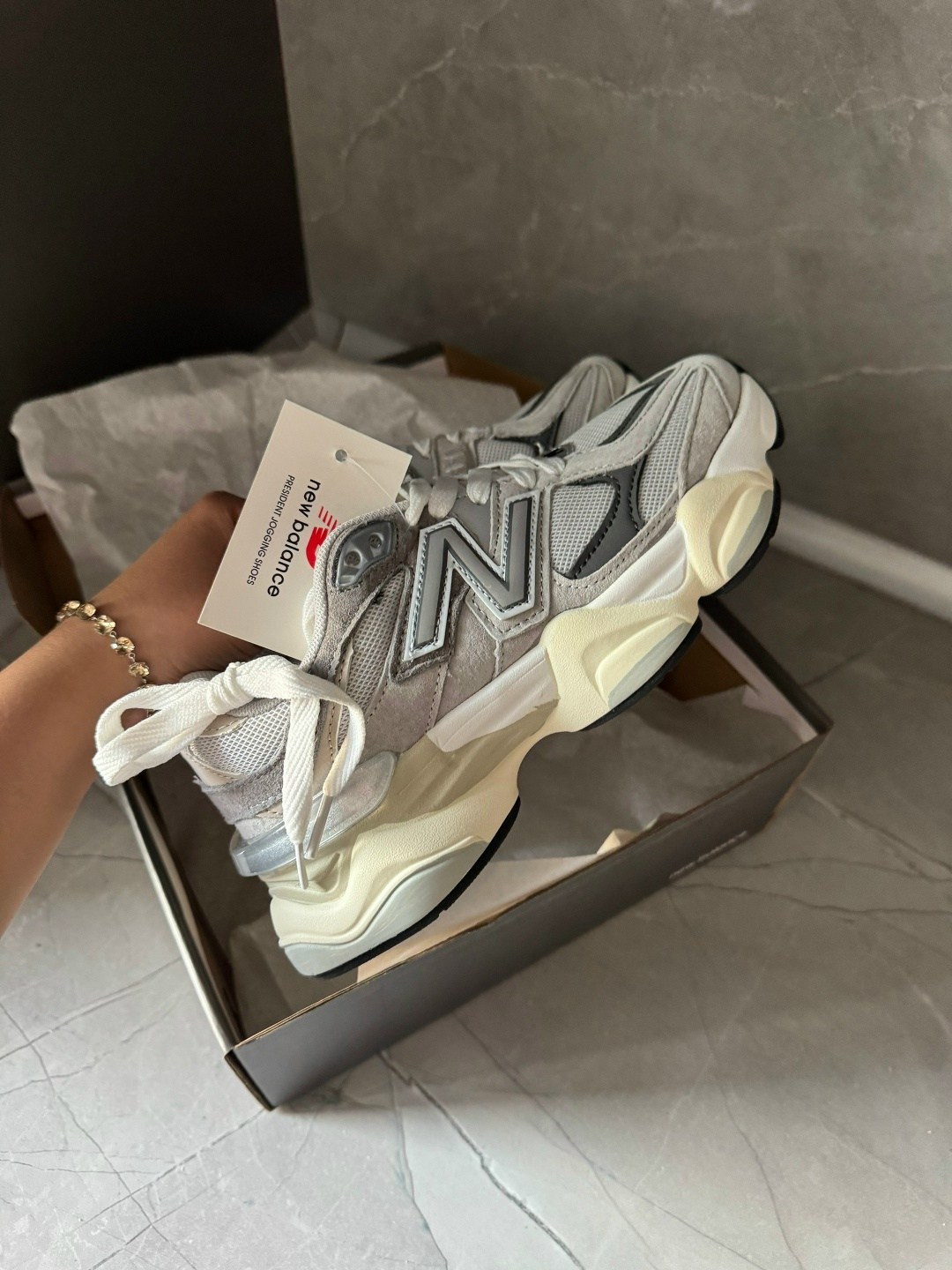 кроссовки new balance 9060,кроссовки new balance,кроссовки,кроссовки нью баланс 9060,new balance 9060 серые