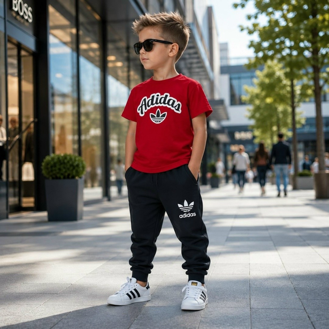 adidas originals adidas,adidas original,модные мальчики,стильные дети,одежда мальчика