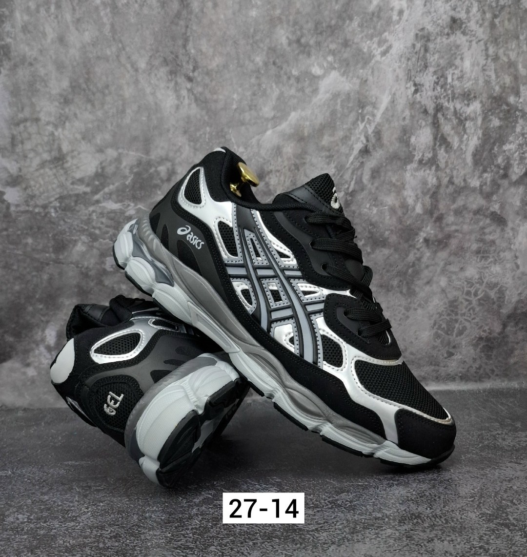 asics кроссовки мужские,кроссовки asics gel kahana 8,мужские кроссовки асикс,кроссовки asics gel nyc,кроссовки asics gel