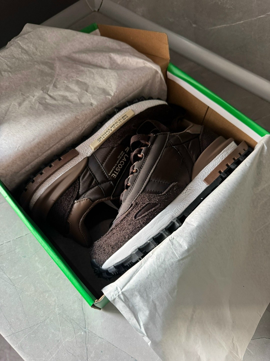 кроссовки lacoste elite active,кроссовки lacoste,повседневные кроссовки,,кроссовки мужские lacoste