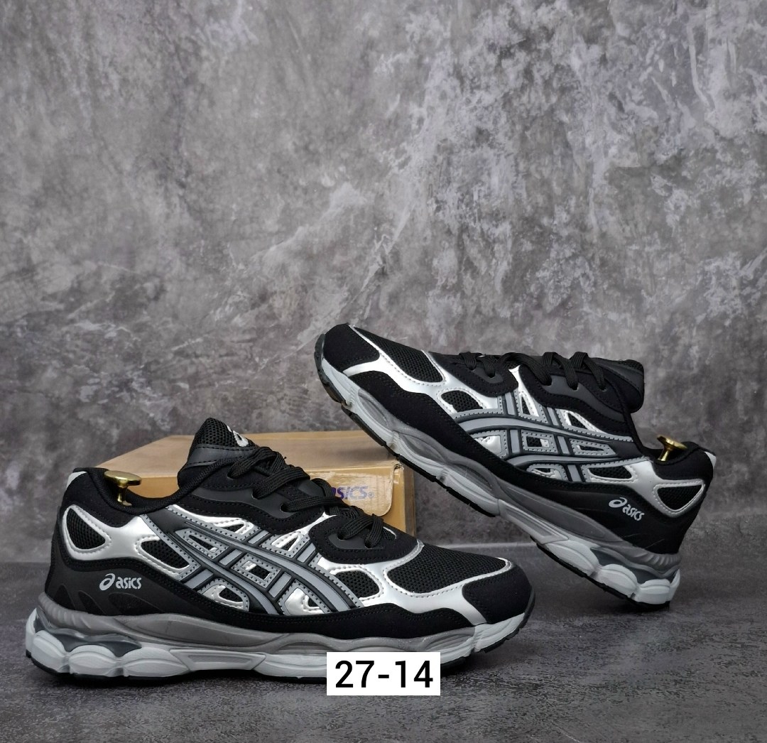 asics кроссовки мужские,кроссовки asics gel kahana 8,мужские кроссовки асикс,кроссовки asics gel nyc,кроссовки asics gel