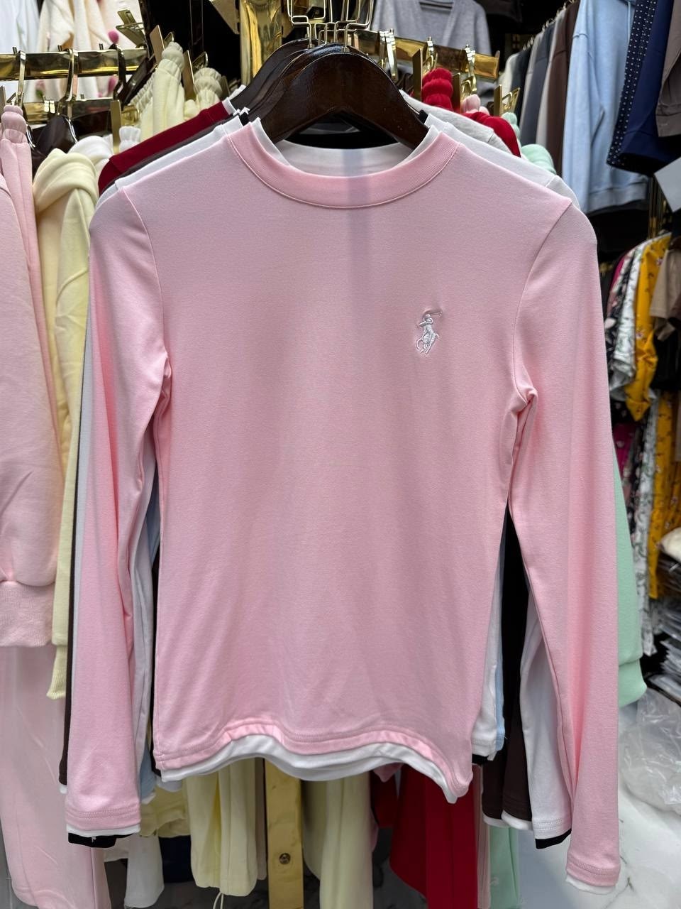 женская кофта,стильная кофта,кофта лапша,лонгслив ralph lauren