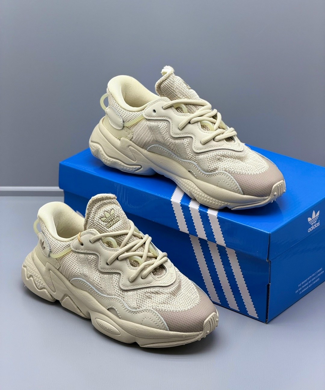 кроссовки adidas ozweego,кроссовки ozweego originals adidas,кроссовки женские adidas ozweego,кроссовки adidas ozweego adidas,мужские кроссовки adidas ozweego