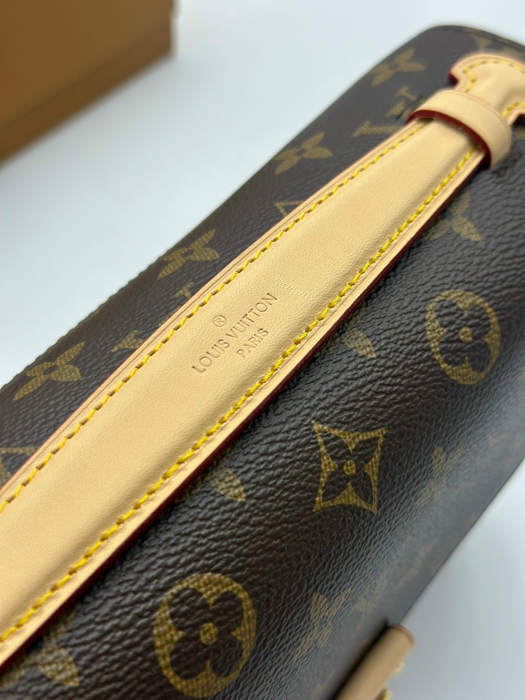 louis vuitton женская сумка,cумка louis vuitton,сумка louis vuitton pochette metis,сумка луи виттон,женская сумка louis vuitton из натуральной кожи
