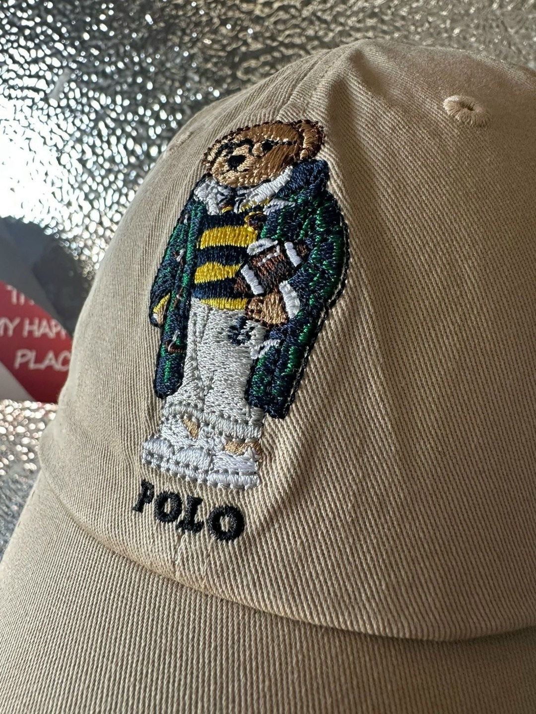бейсболка polo ralph lauren,бейсболка кепка polo ralph lauren bear,ralph lauren polo bear,кепка polo ralph lauren,бейсболка polo ralph lauren bear