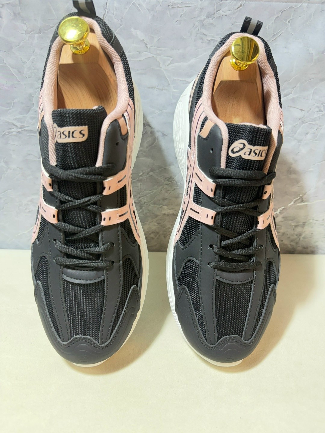 женские кроссовки asics,кроссовки asics,кроссовки,кроссовки asics gel,кроссовки женскиe