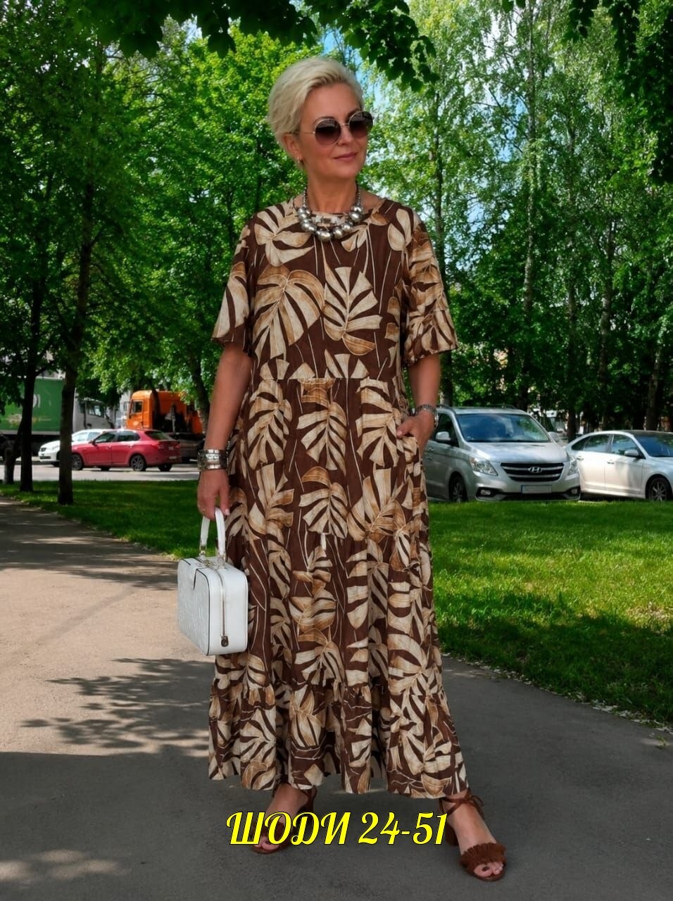 платье,платья повседневные,платья женские летние,,летнее платье