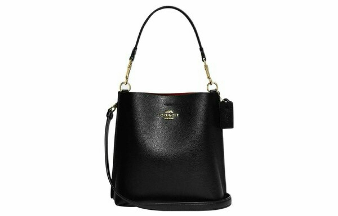 женская сумка coach,сумка coach,сумка,сумка женские,модная женская сумка