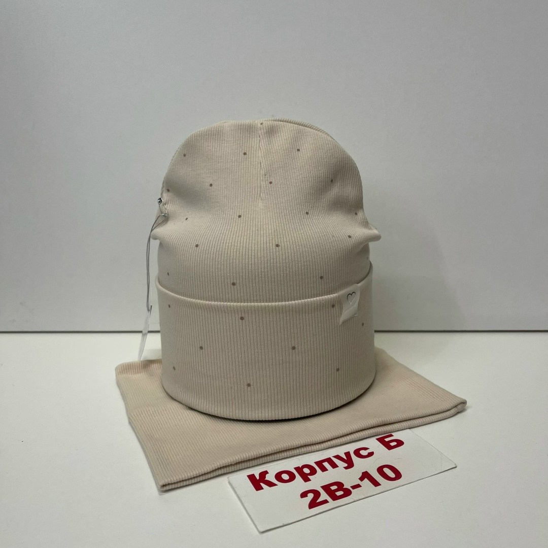 комплект шапка со снудом трикотажная,комплект шапка со снудом,шапка и снуд для девочек,комплект шапка со снуд весна,комплект шапка и снуд