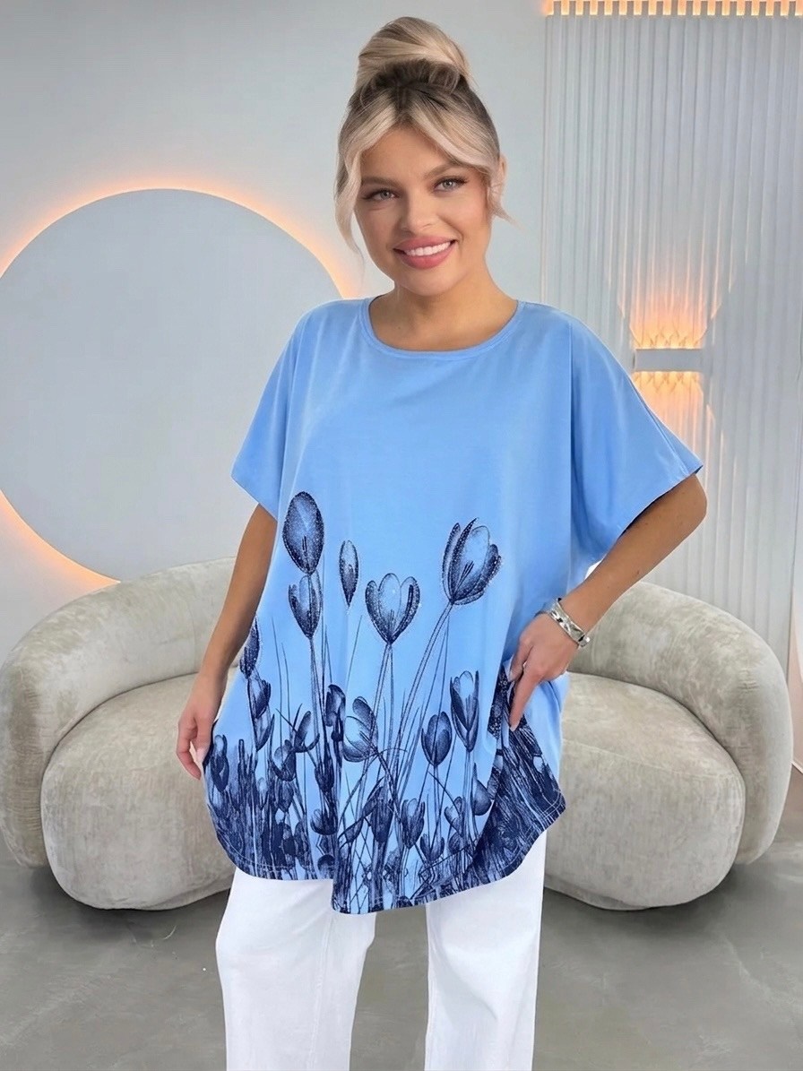 блуза,женская блуза,блузка стильная,блузка туника,туника блуза