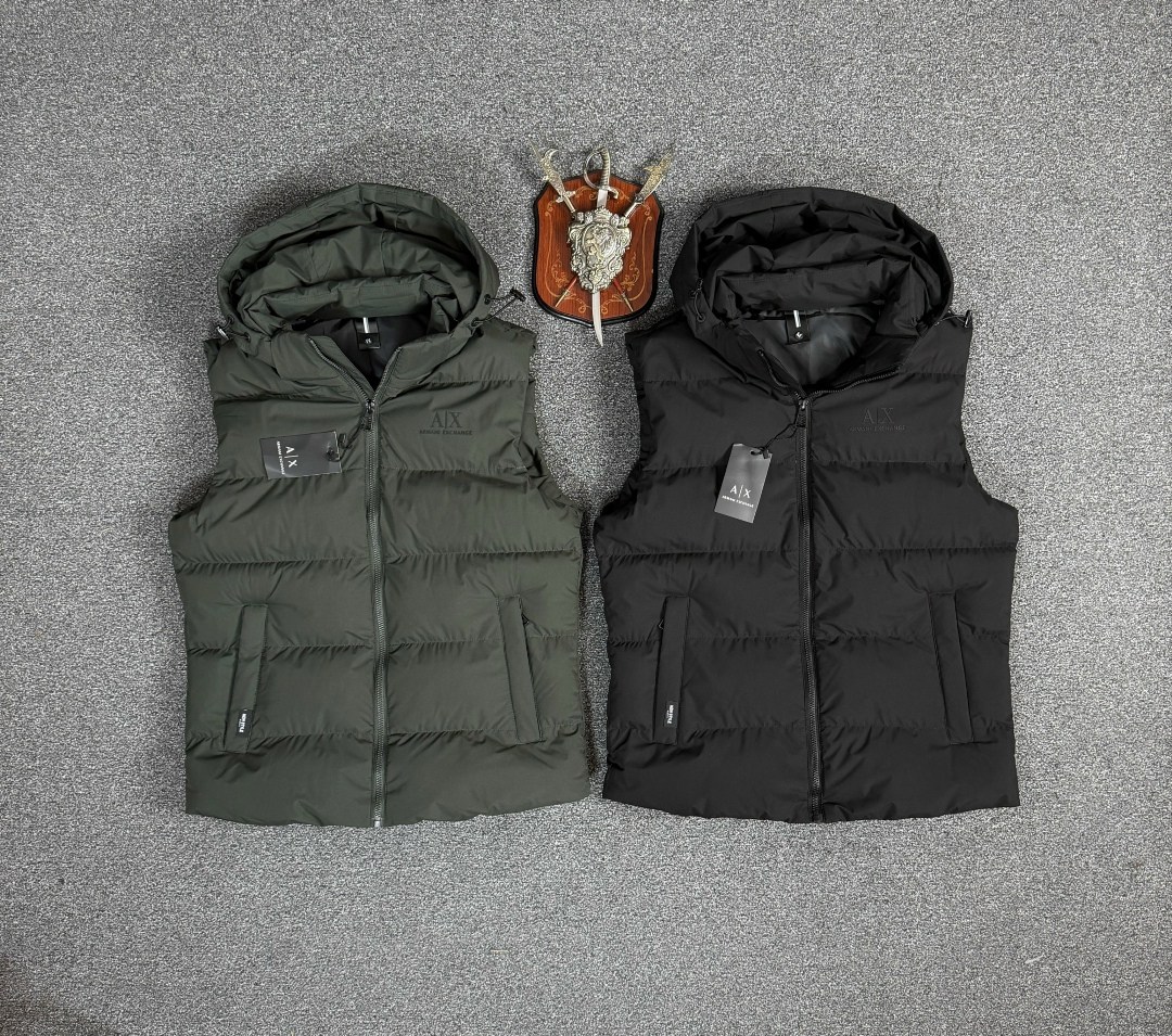 жилетка монклер мужская,жилет мужской,жилетка moncler,жилетки,жилетка armani