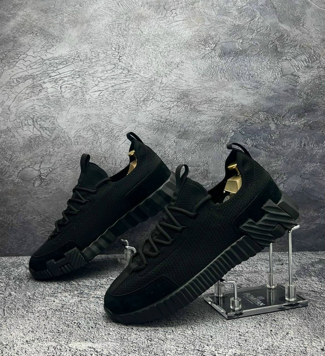 кроссовки adidas yeezy boost 350,кроссовки adidas yeezy boost,adidas yeezy boost 350,adidas yeezy boost 350 v 2,adidas yeezy boost