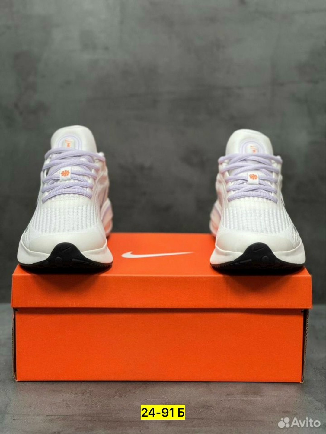 кроссовки женские nike,кроссовки nike,кроссовки,кроссовки мужские женские,женские кроссовки