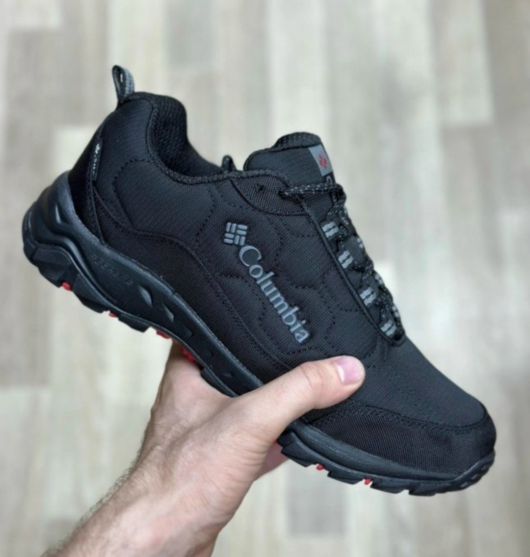 кроссовки columbia термо,кроссовки columbia термо мужские,кроссовки columbia,кроссовки коламбия термо,кроссовки новые columbia термо р.с 40 по 43