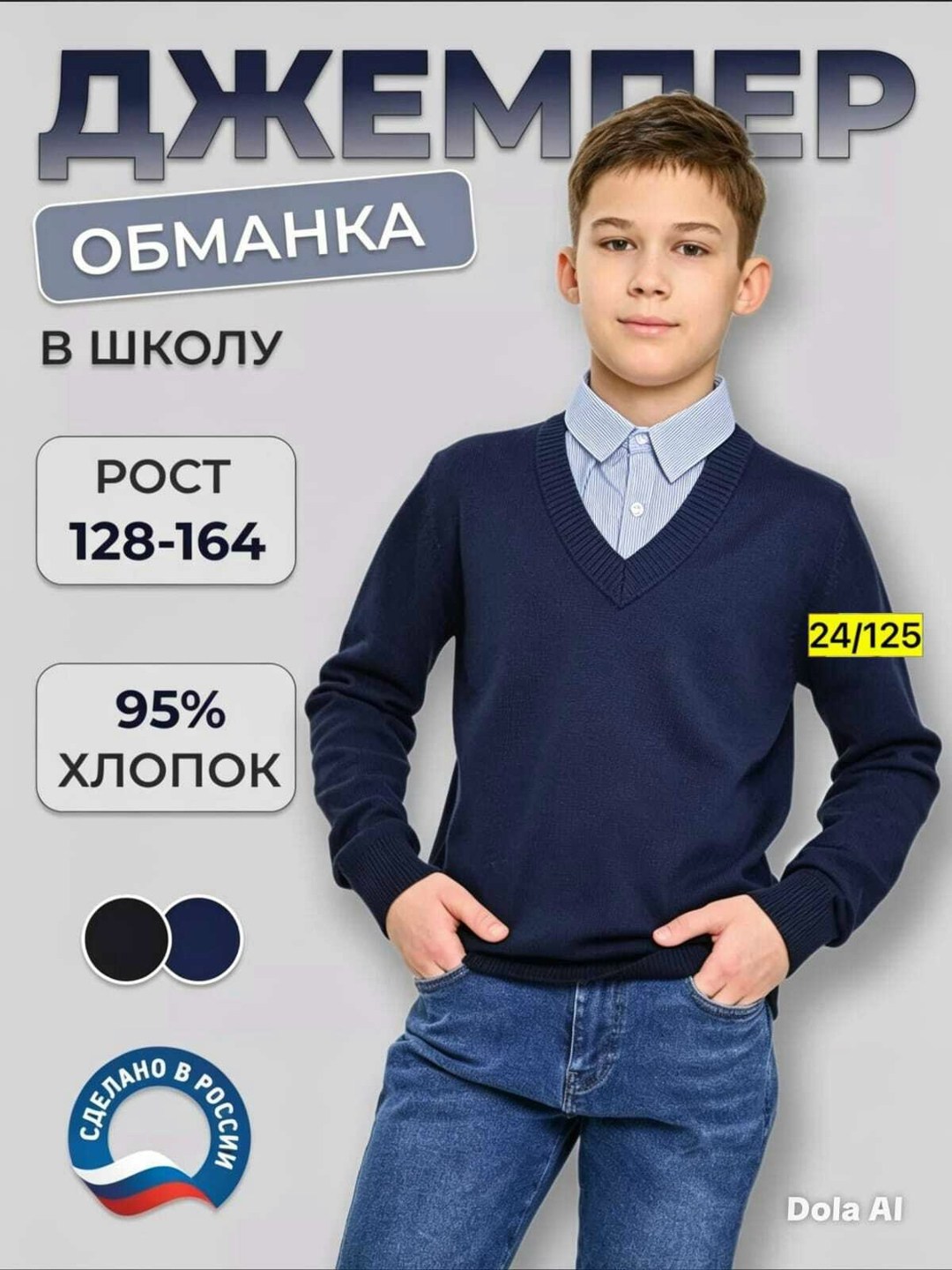 кофты обманки для мальчиков в школу,джемпер обманка для мальчика в школу,джемпер обманка школа,джемпер обманка школьная для мальчика,джемпер обманка в школу для мальчика blueland