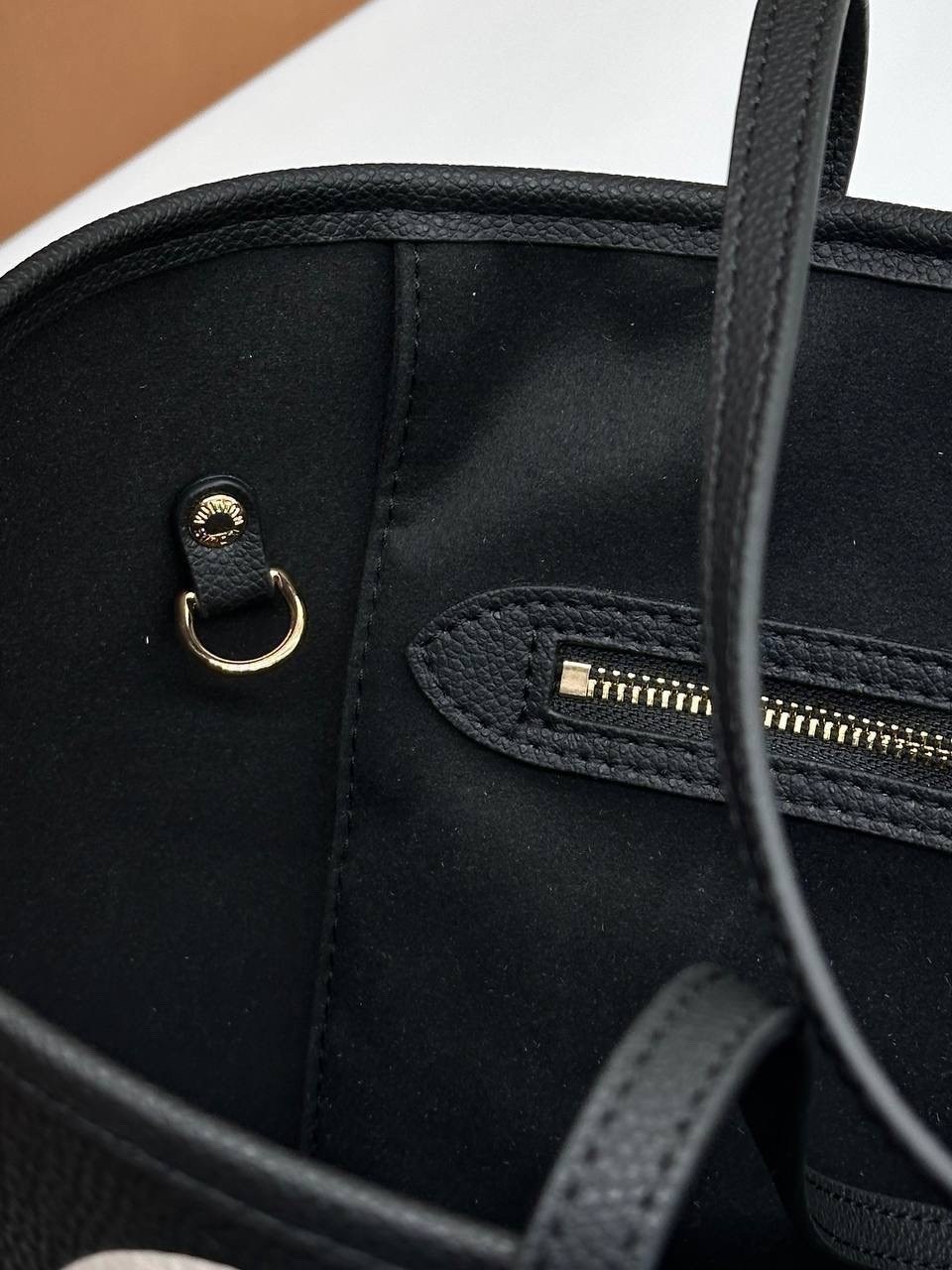 сумка женская louis vuitton,cумка louis vuitton,сумка луи виттон,louis vuitton сумка тоут,сумки луи виттон 2026