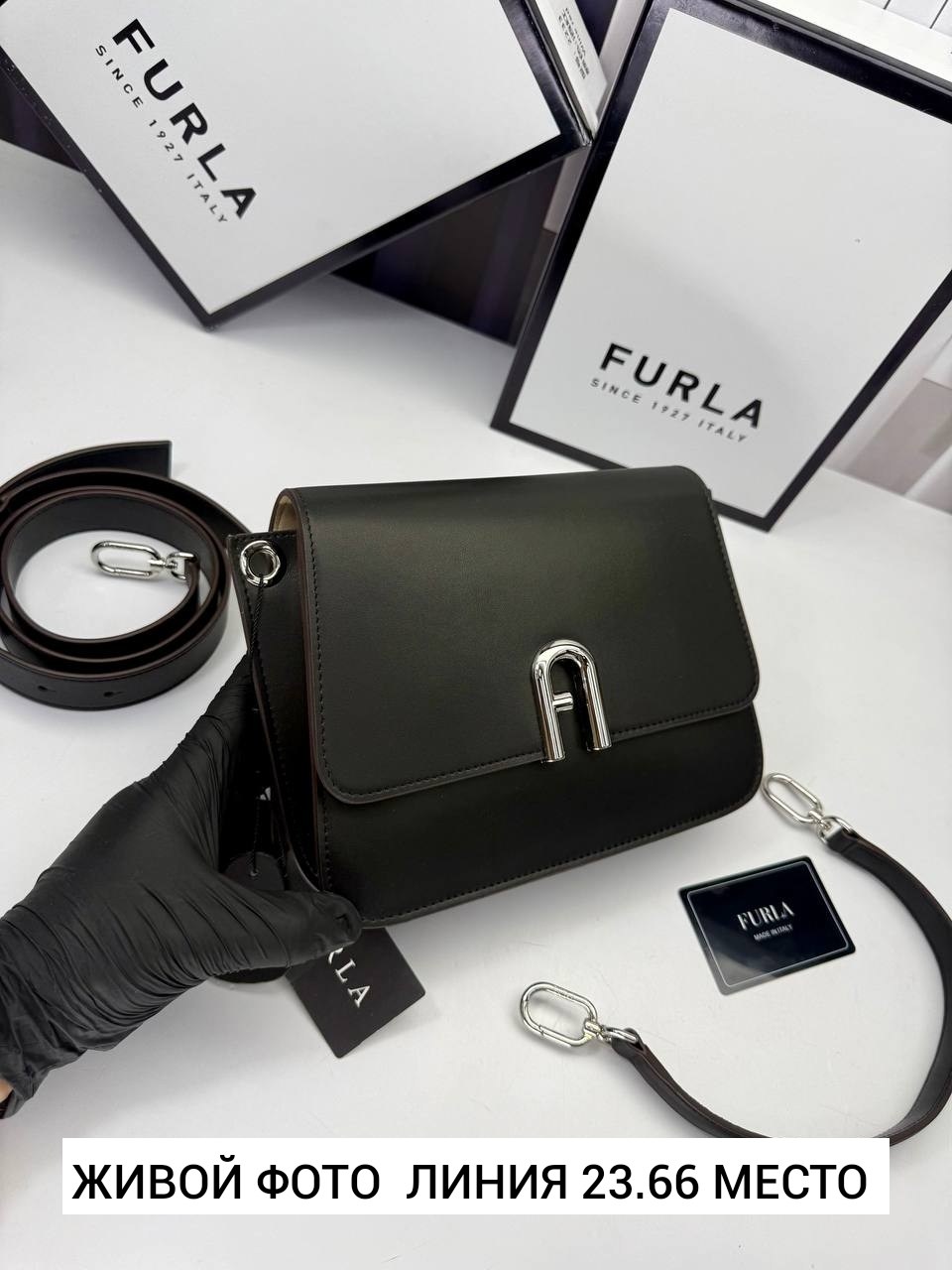 женская сумка furla,сумка furla,сумка женская,сумка,сумка фурла