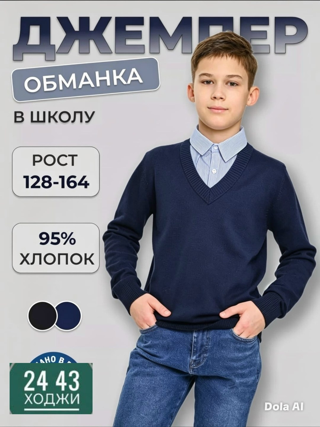 кофты обманки для мальчиков в школу,джемпер обманка для мальчика в школу,джемпер обманка школьная для мальчика,джемпер обманка школа,школьный джемпер обманка