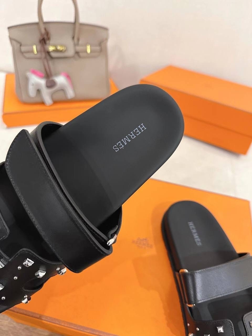 birkenstock arizona eva,birkenstock arizona,,сандалии с ремешками,сандалии
