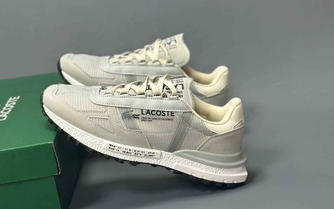 кроссовки lacoste elite active,кроссовки lacoste мужские,кроссовки lacoste,кроссовки мужские lacoste elite active,кроссовки спортивные lacoste elite active повседневные