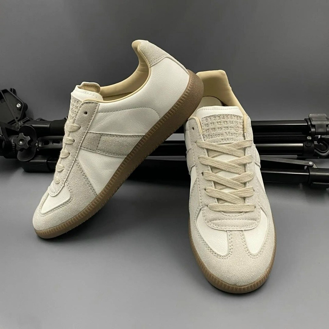,adidas bw army,низкие кроссовки,adidas originals bw army, повседневные