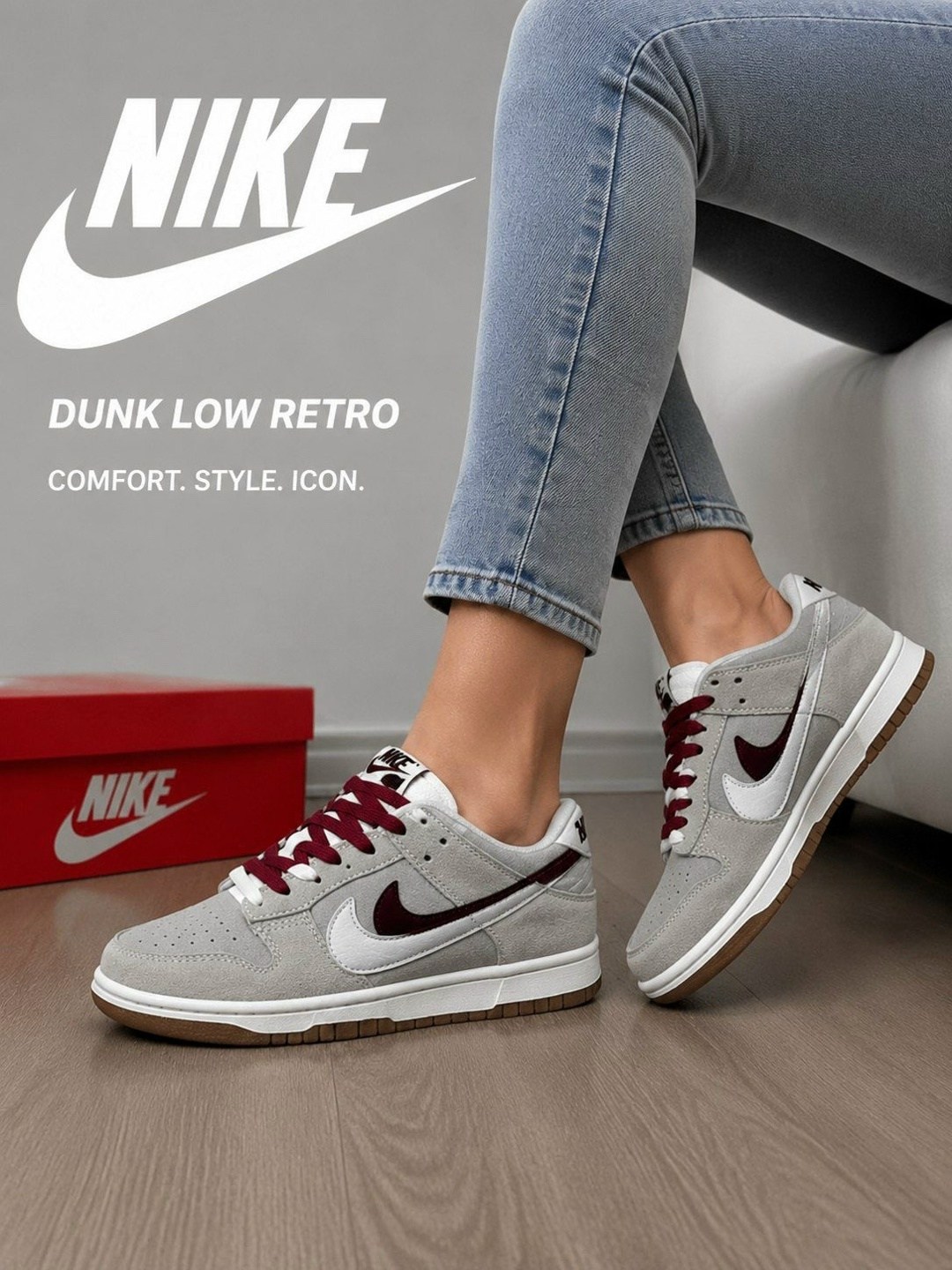 кроссовки nike dunk low se,кроссовки nike dunk low,nike sb dunk low j-pack shadow,nike dunk low se,nike dunk low