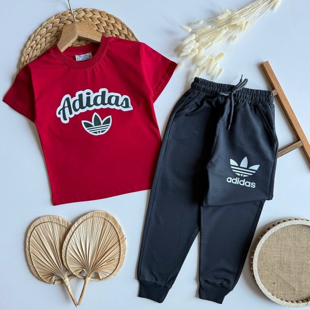 adidas originals adidas,adidas original,модные мальчики,стильные дети,одежда мальчика
