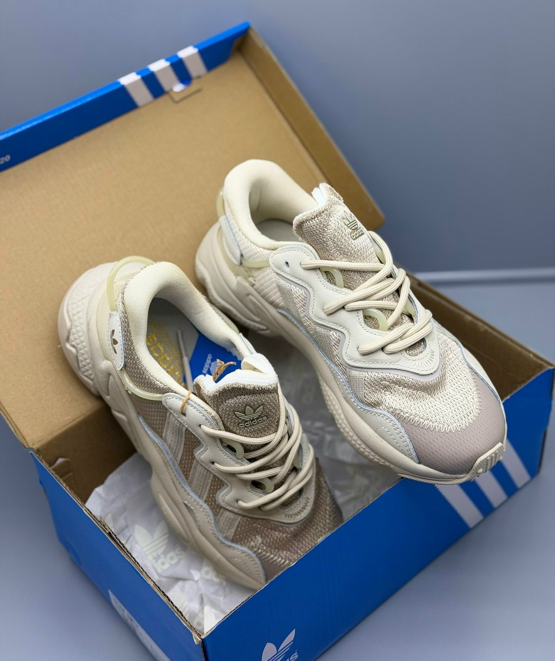 кроссовки adidas ozweego,кроссовки ozweego originals adidas,кроссовки женские adidas ozweego,кроссовки adidas ozweego adidas,мужские кроссовки adidas ozweego