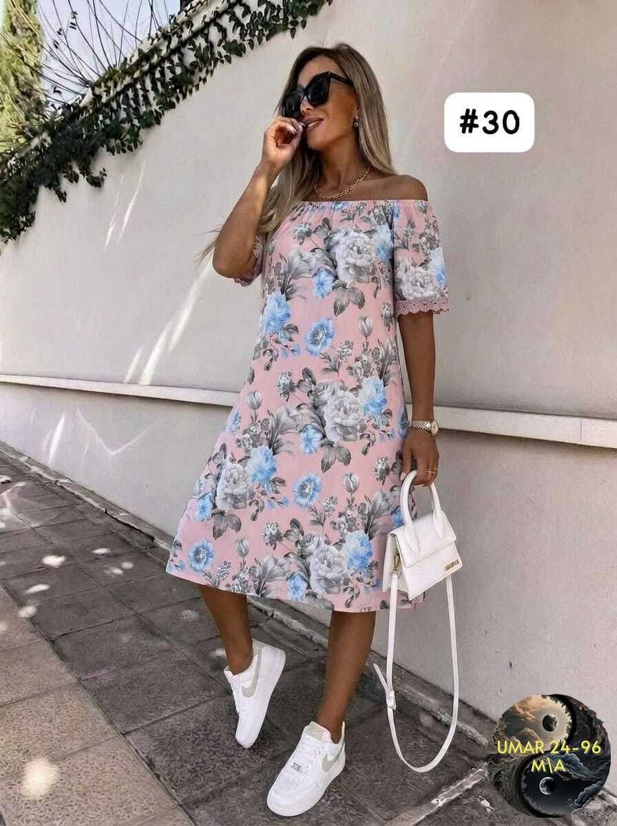 платья женские летние,платья женская,платья нарядная,летнее платье,платья платье летнее
