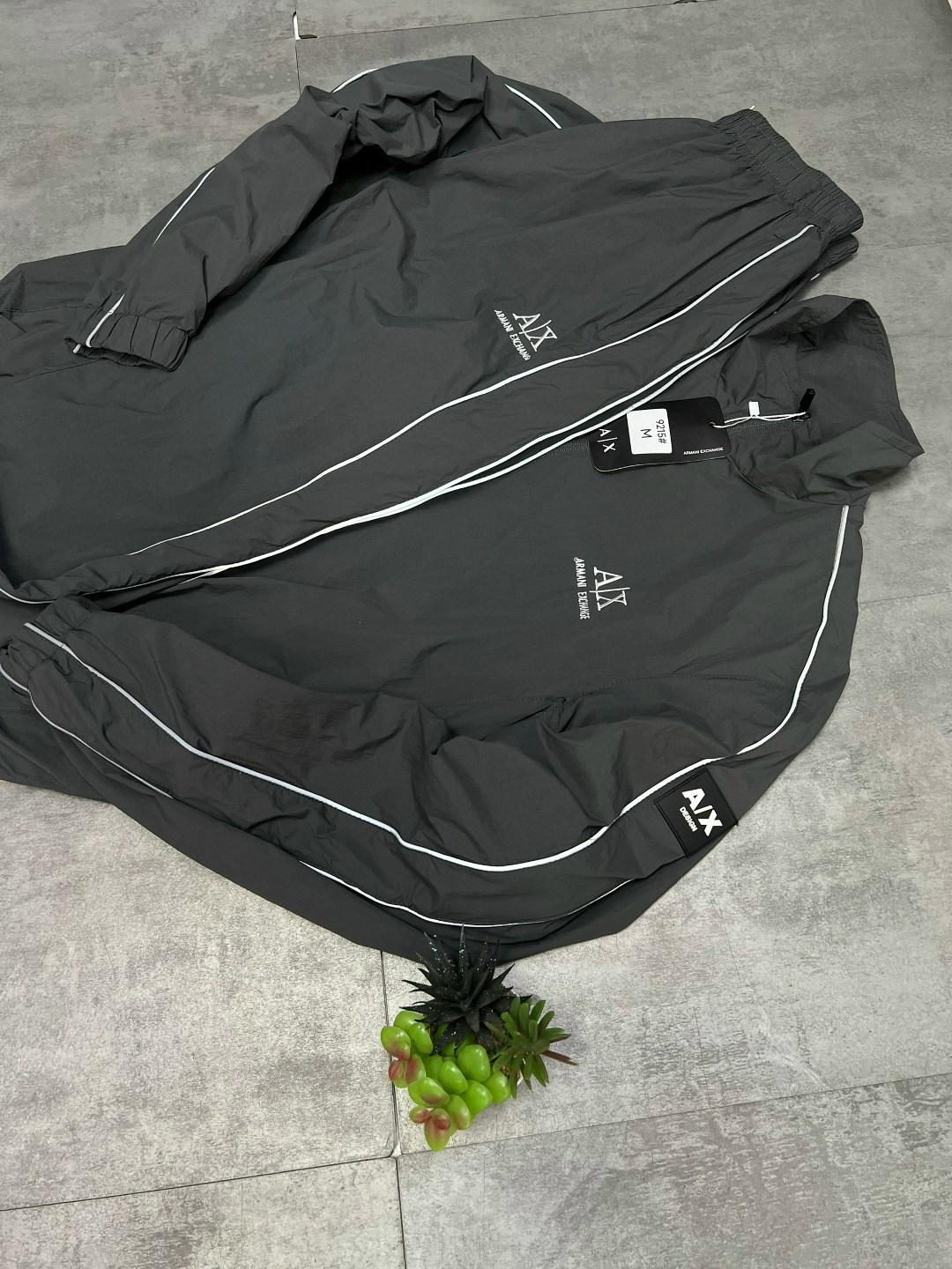 мужской спортивный костюм adidas,спортивный костюм adidas,спортивный костюм,мужской спортивный костюм,мужской спортивный костюм адидас