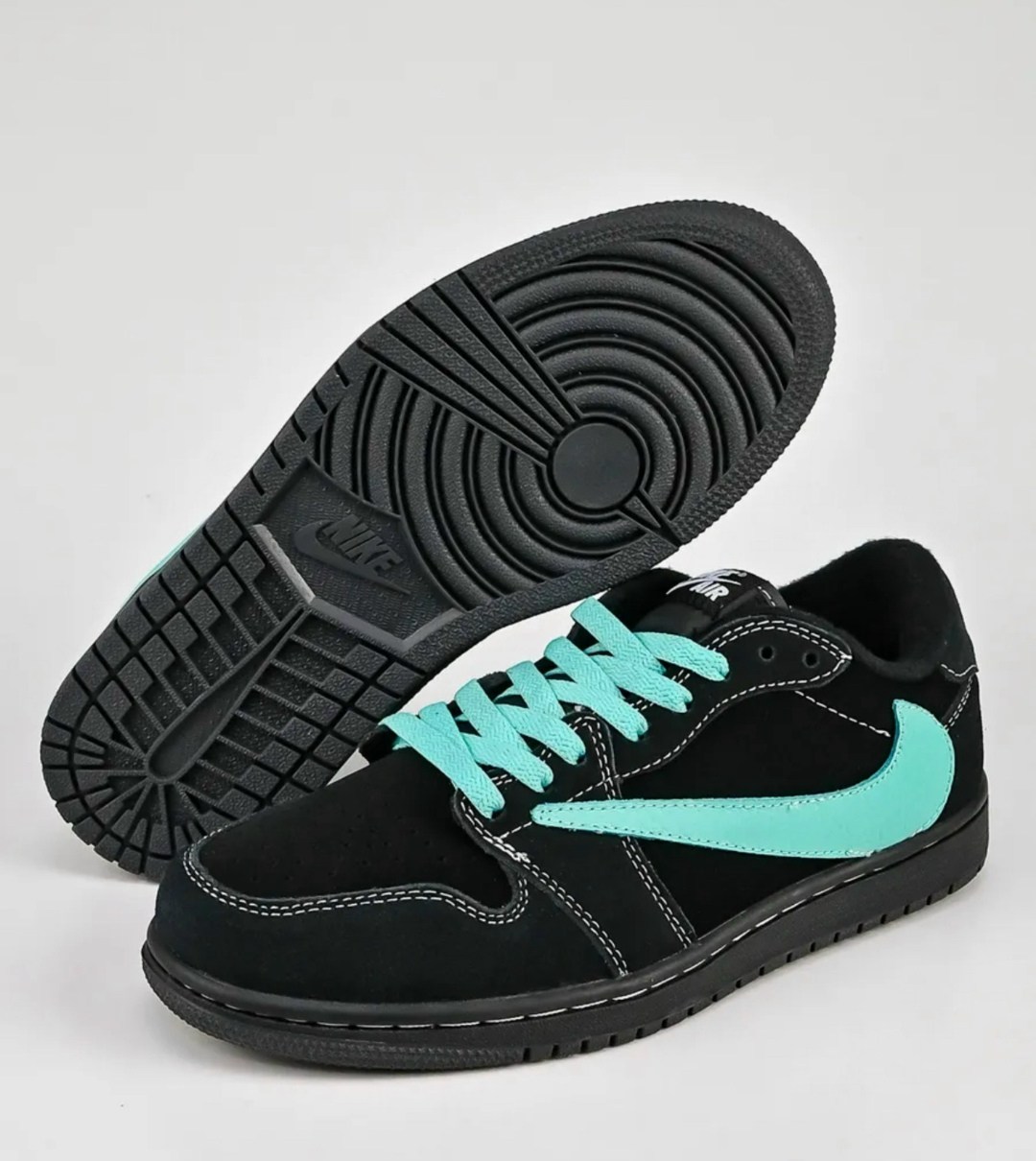 кроссовки air jordan 1 low travis scott,кроссовки,nike travis scott air jordan 1 black fantom,кроссовки nike,кроссовки travis scott x air jordan 1 low