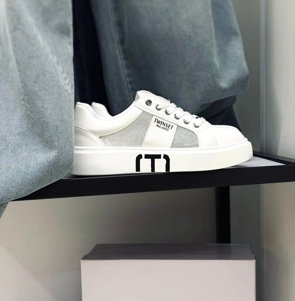 ,кроссовки balmain,кроссовки miu miu женские,кеды женские кожаные,женская