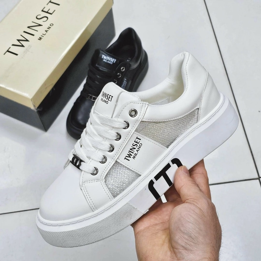 ,кроссовки balmain,кроссовки miu miu женские,кеды женские кожаные,женская