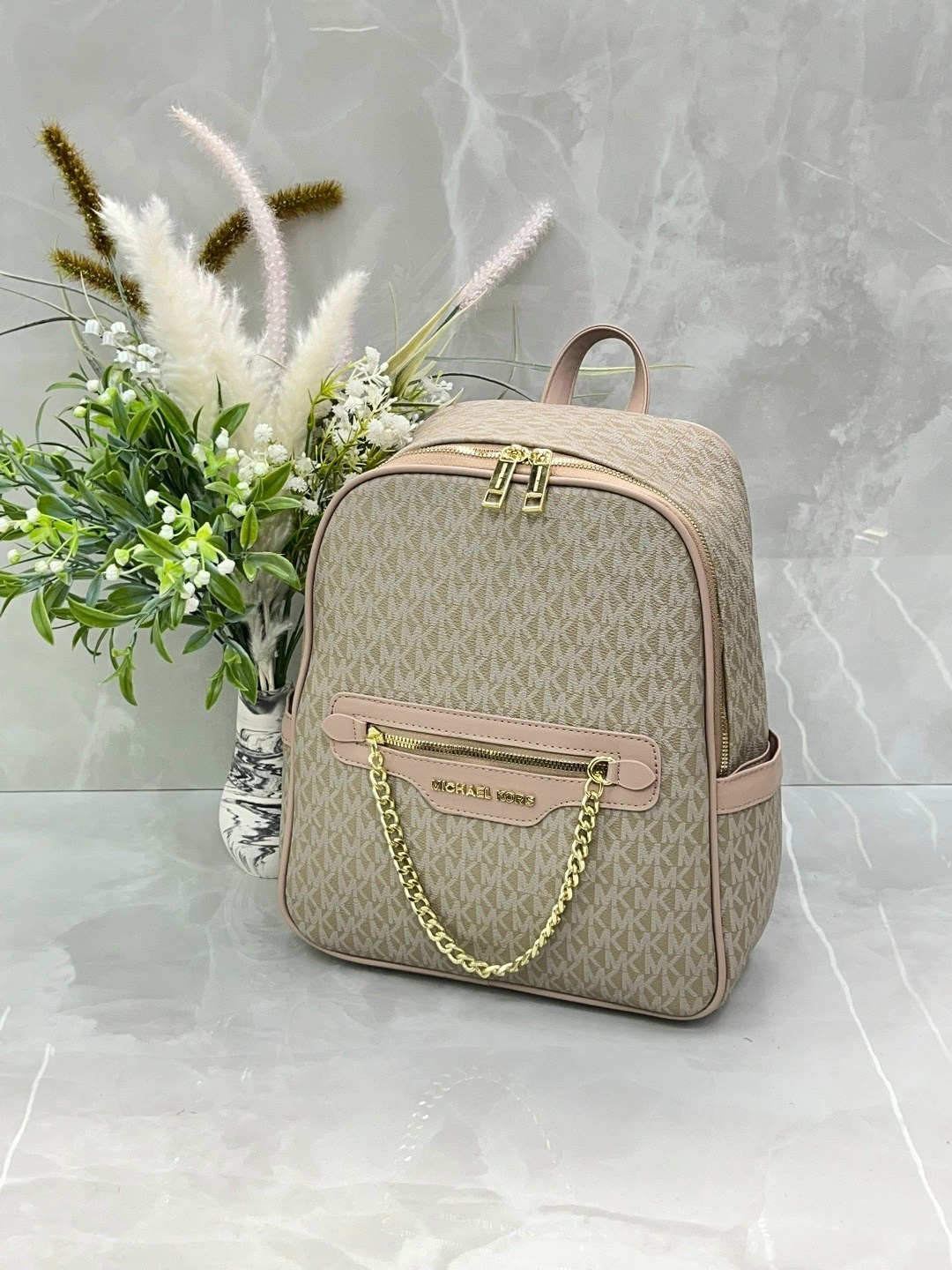 рюкзак michael kors,рюкзак женский michael kors,рюкзаки женские michael kors рюкзак michael kors,michael kors рюкзак michael kors,сумка рюкзак michael kors