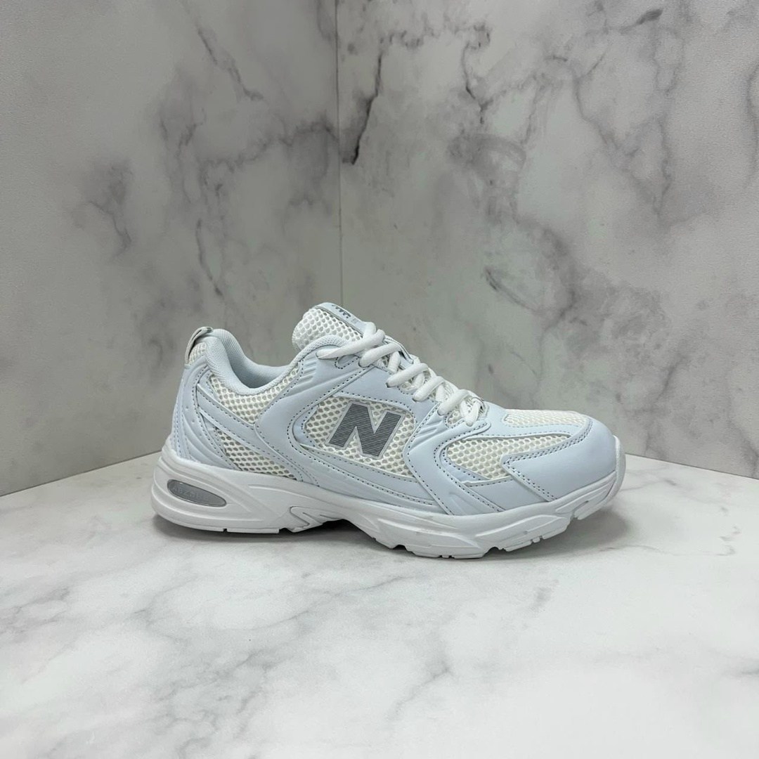 кроссовки new balance 530,кроссовки new balance,кроссовки new balance new balance 530,кроссовки,new balance женские кроссовки