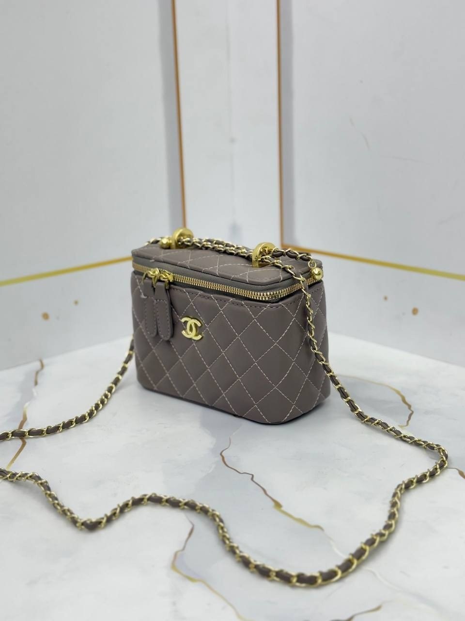 сумка chanel,сумка шанель,сумка chanel женская,сумочка модная,сумочка