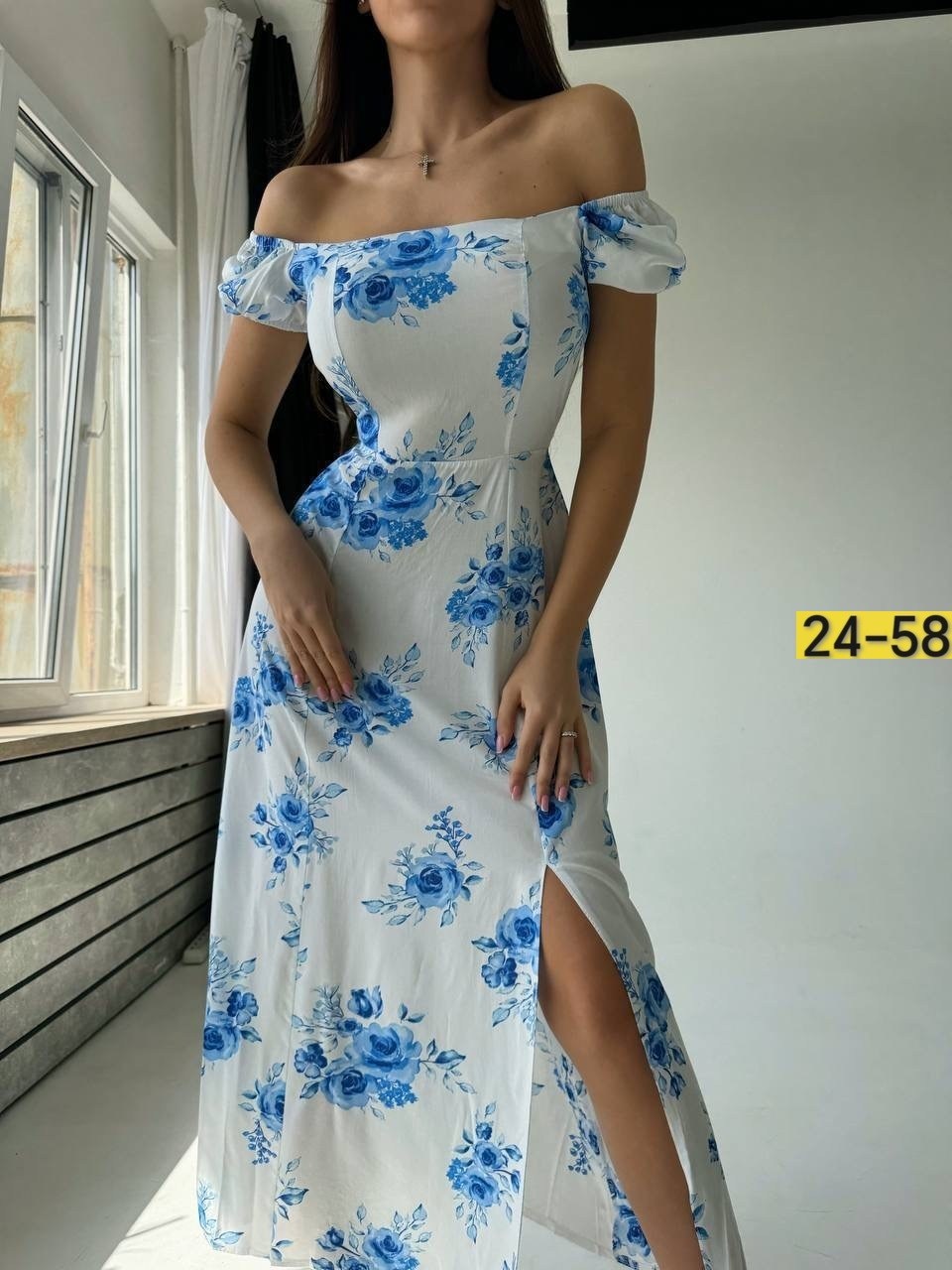 летнее платье женское,платья миди,летнее платье,платья платье женское,платья женская