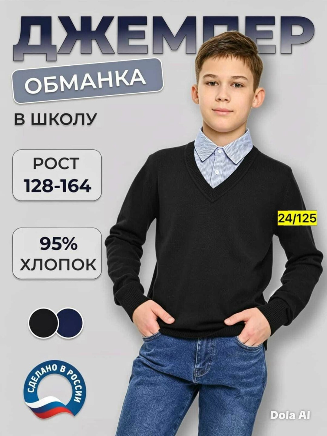 кофты обманки для мальчиков в школу,джемпер обманка для мальчика в школу,джемпер обманка школа,джемпер обманка школьная для мальчика,джемпер обманка в школу для мальчика blueland