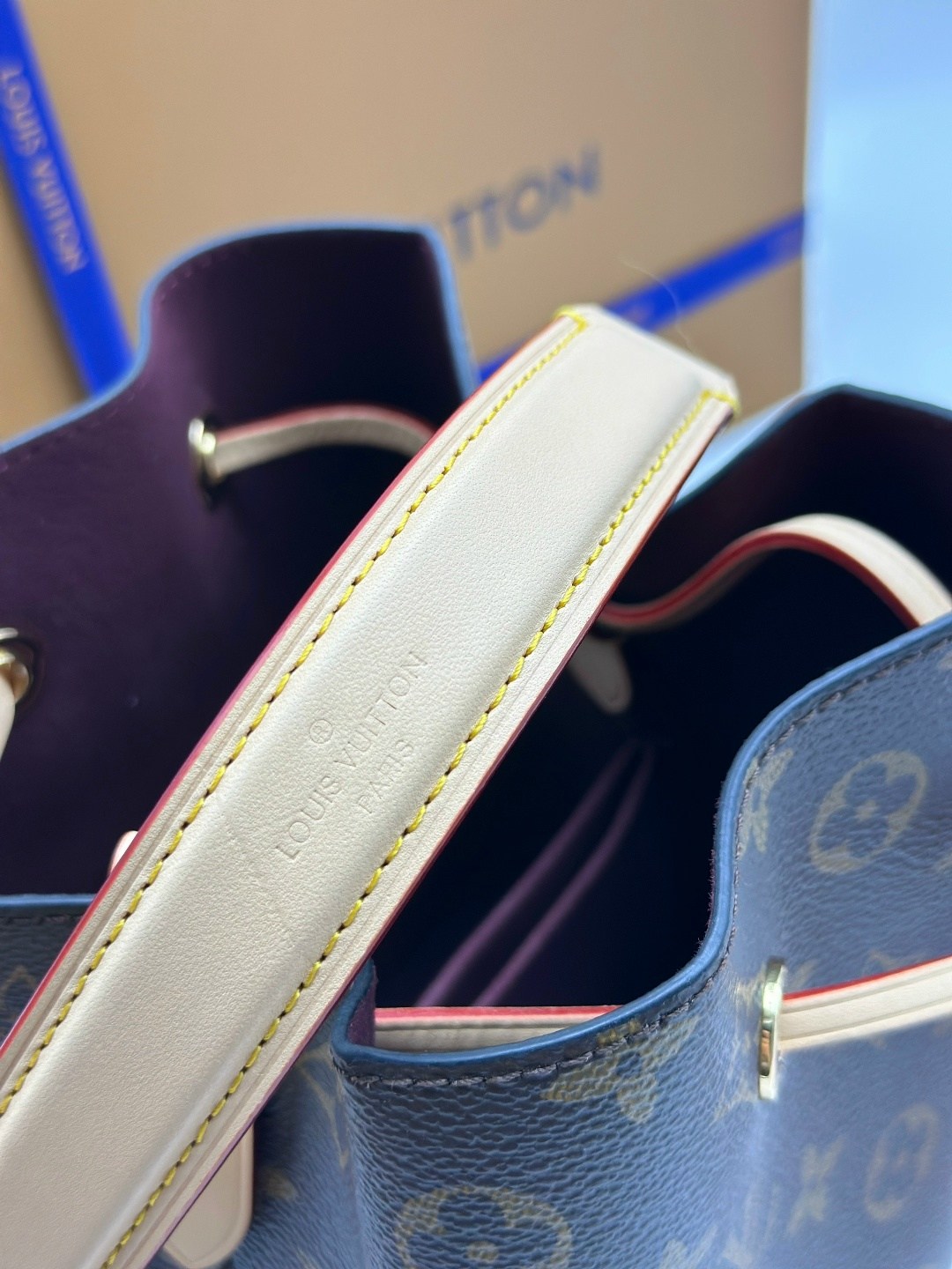 сумка louis vuitton,louis vuitton сумка на плечо,louis vuitton женская сумка,сумка на плечо louis vuitton lv,сумка louis vuitton neonoe мешок на завязках