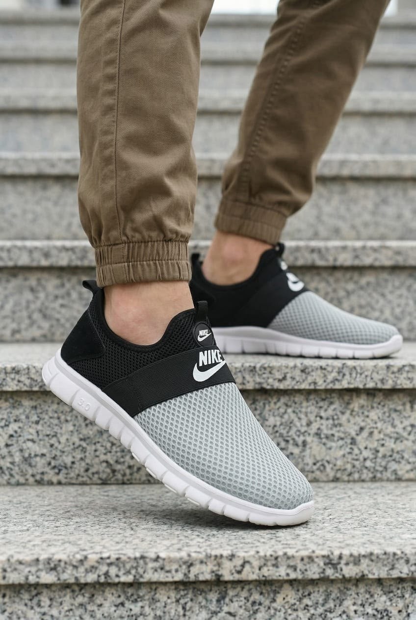 кроссовки,кроссовки найк летние сеточка,кроссовки nike,спортивная ,мужские кроссовки