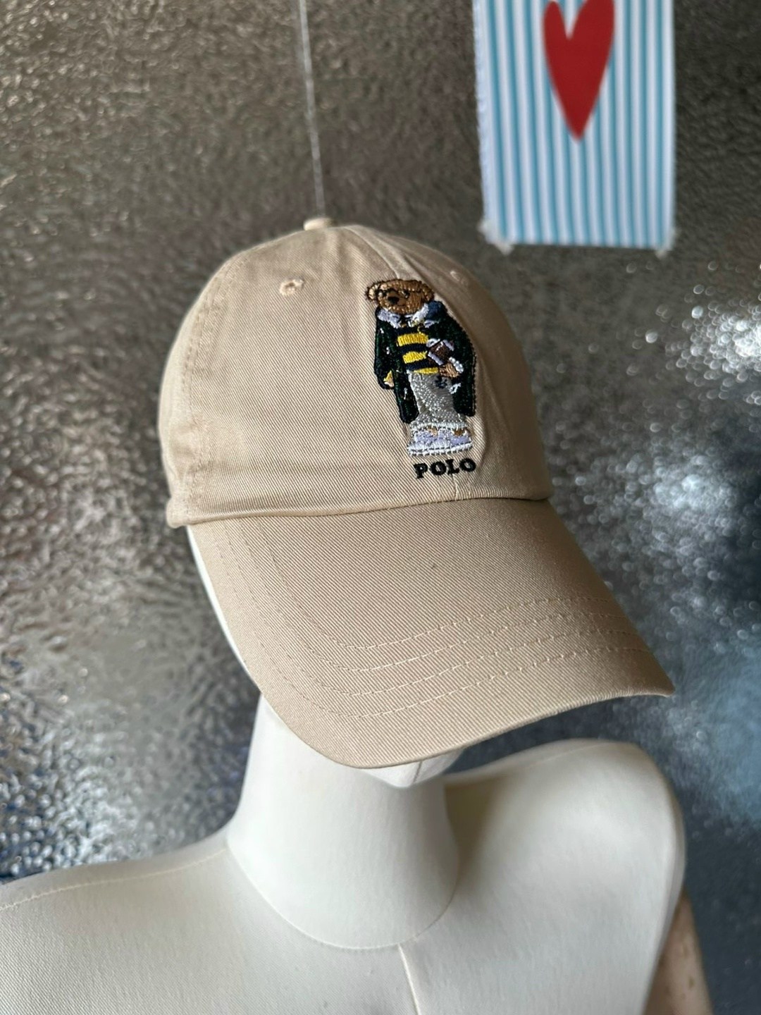 бейсболка polo ralph lauren,бейсболка кепка polo ralph lauren bear,ralph lauren polo bear,кепка polo ralph lauren,бейсболка polo ralph lauren bear