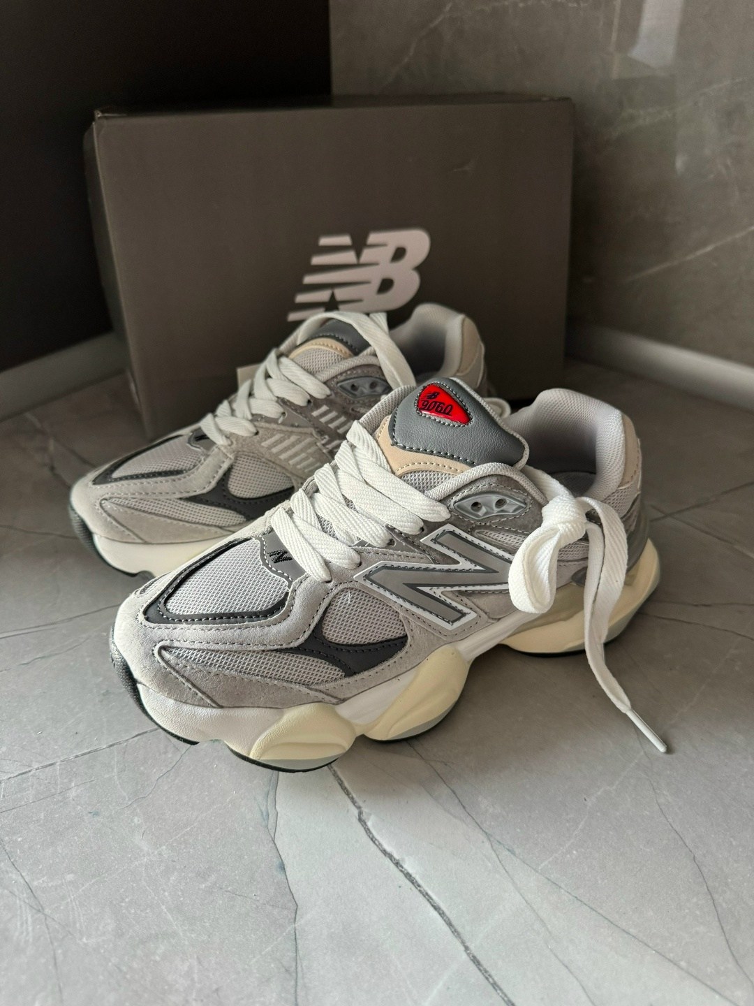 кроссовки new balance 9060,кроссовки new balance,кроссовки,кроссовки нью баланс 9060,new balance 9060 серые