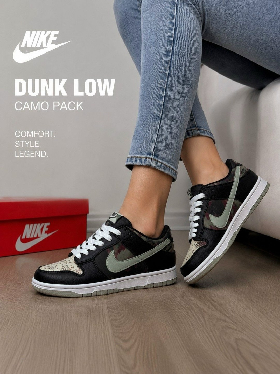 кроссовки nike dunk low se,кроссовки nike dunk low,nike sb dunk low j-pack shadow,nike dunk low se,nike dunk low