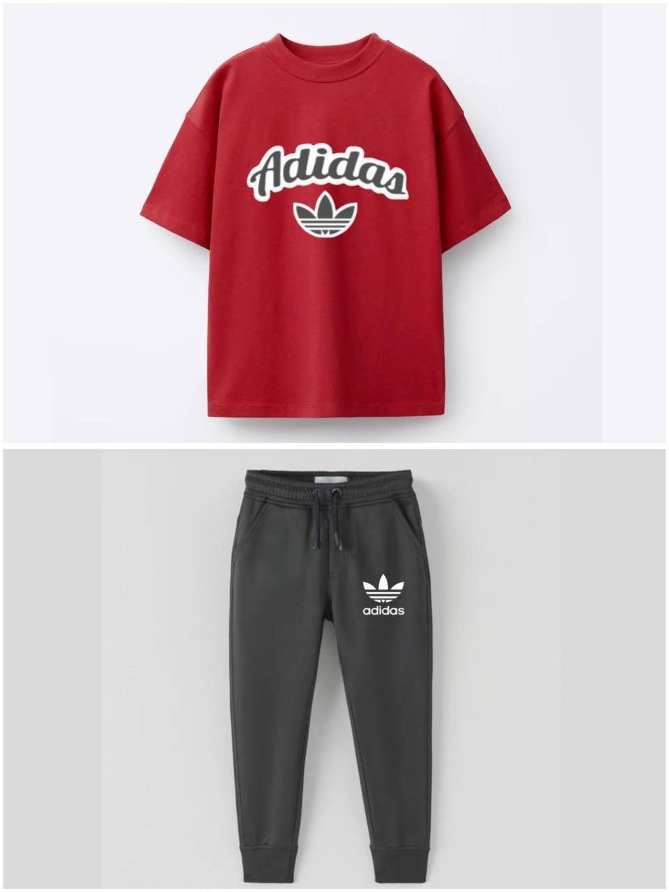 adidas originals adidas,adidas original,модные мальчики,стильные дети,одежда мальчика