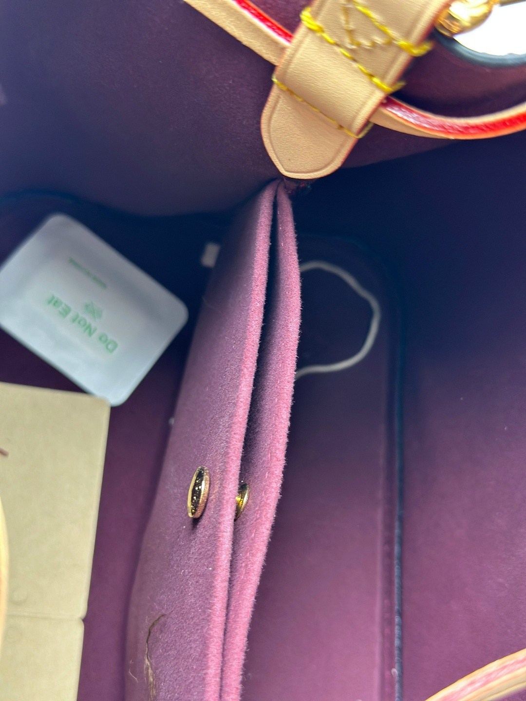 сумка louis vuitton,louis vuitton сумка на плечо,louis vuitton женская сумка,сумка на плечо louis vuitton lv,сумка louis vuitton neonoe мешок на завязках