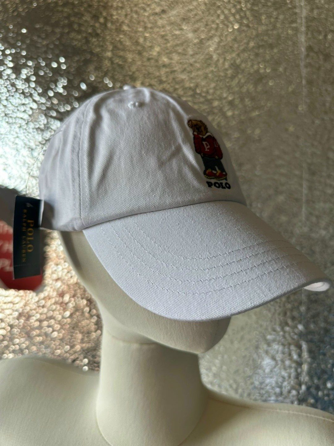 бейсболка polo ralph lauren,бейсболка кепка polo ralph lauren bear,ralph lauren polo bear,кепка polo ralph lauren,бейсболка polo ralph lauren bear