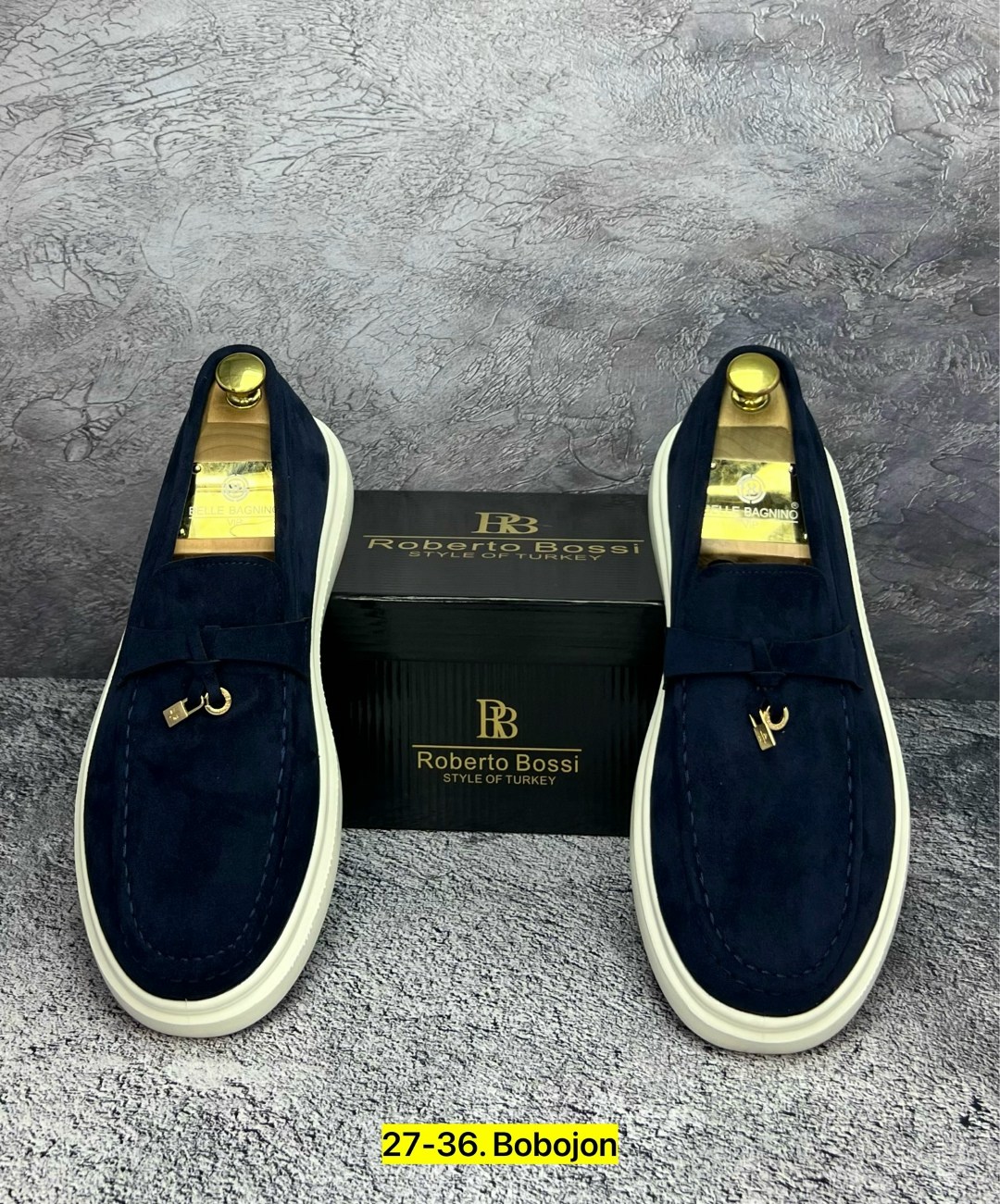 ,лоферы мужские замшевые,лоферы loro piana,лоферы мужские,макасины мужские